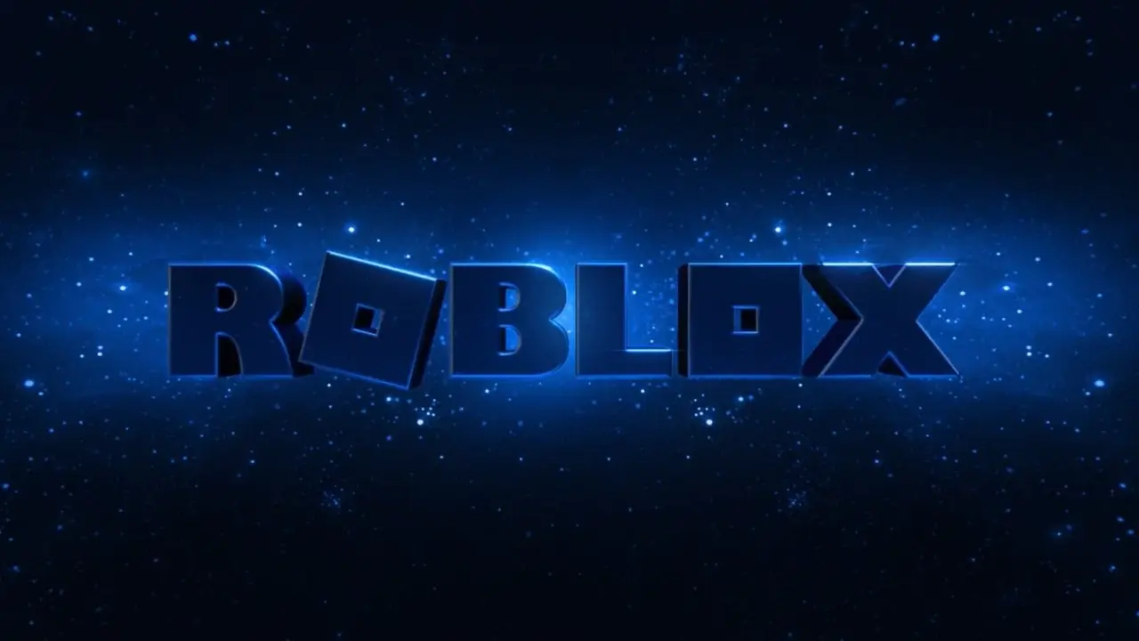 Roblox settings menu